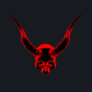 Vaco Gaming