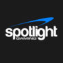 Spotlight Gaming