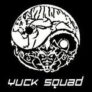 YuckSquad