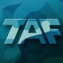 TAF
